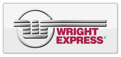 Wright Express Fleet
