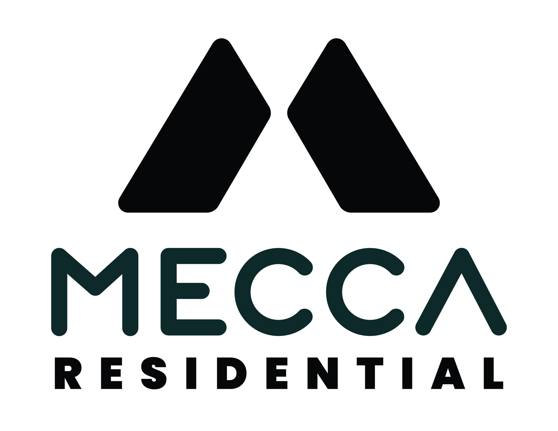 This property is cared for by Mecca Residential
