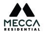 This property is cared for by Mecca Residential