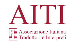 logo aiti