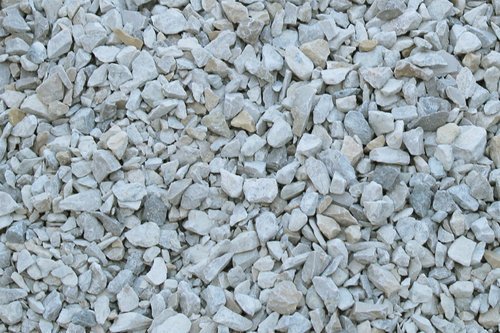 See Our Work | Jasper, IN | Dubois Co. Block & Brick Inc.