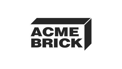 Acme Brick Acme Brick