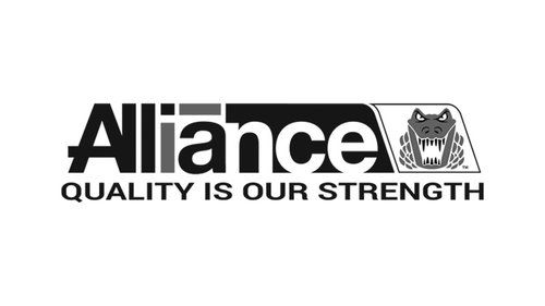 Alliance