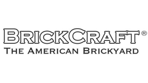 BrickCraft BrickCraft