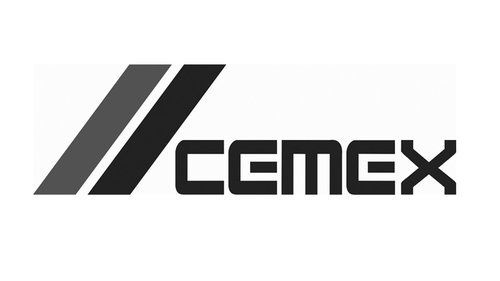 Cemex