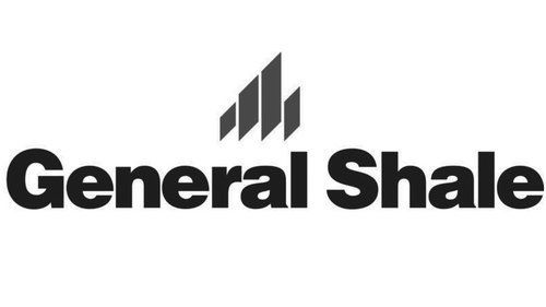 General Shale General Shale