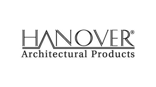 Hanover Hanover