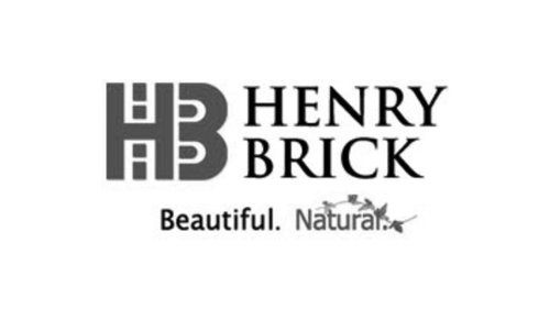 Henry Brick Henry Brick