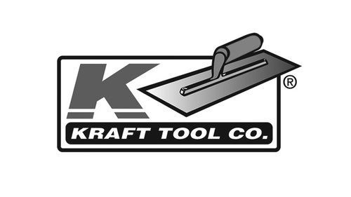 Kraft Tool Co.