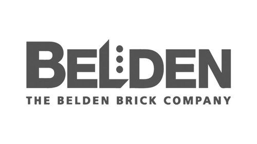 Belden Belden