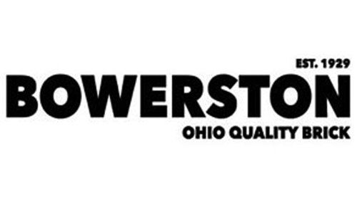 Bowerston Bowerston