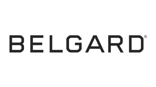 Belgard