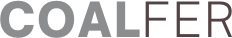Coalfer