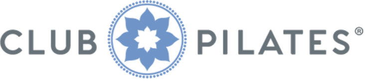 Club Pilates - Willoughby South   