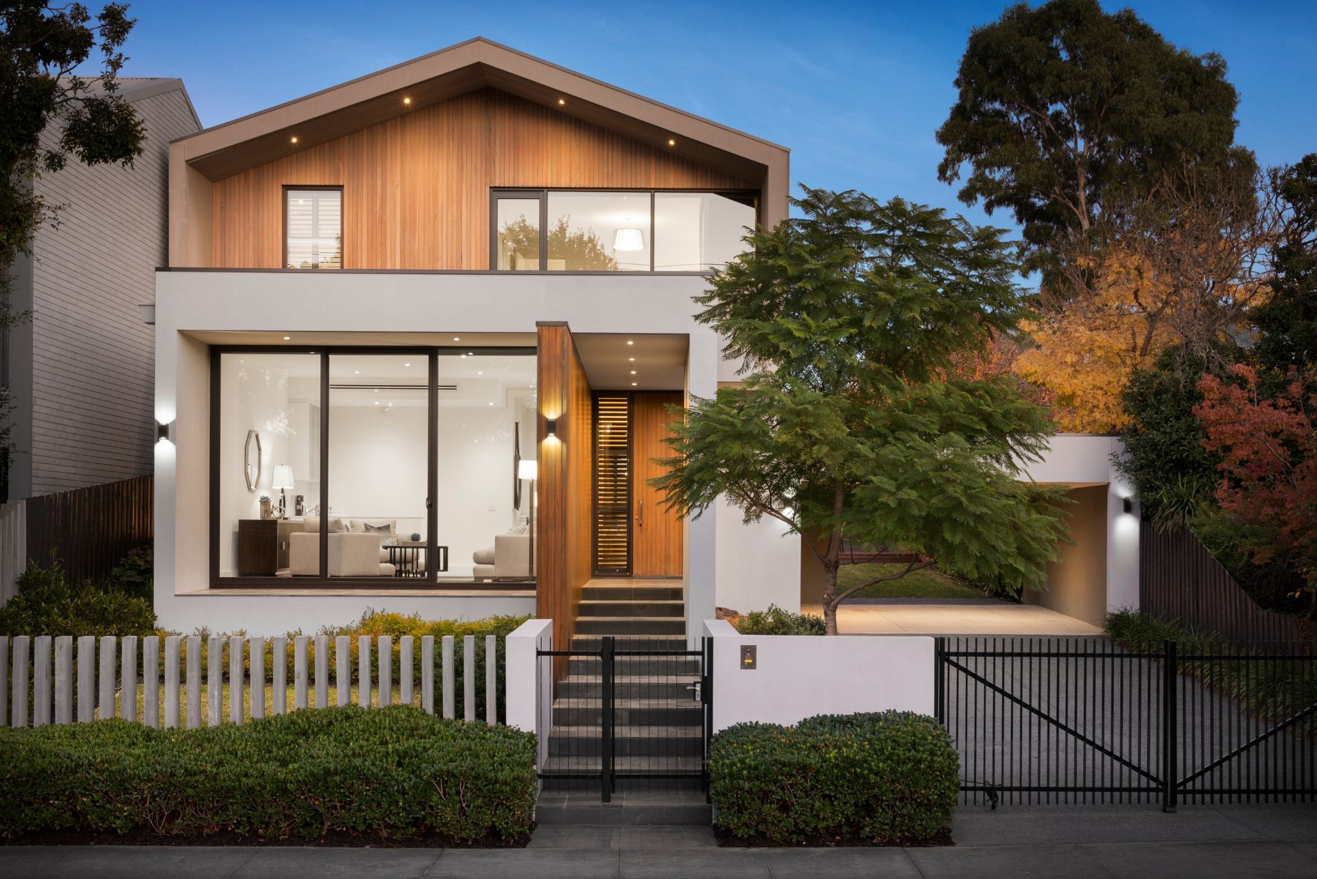 Salem, SC Home Insurance (Get Protected Now)