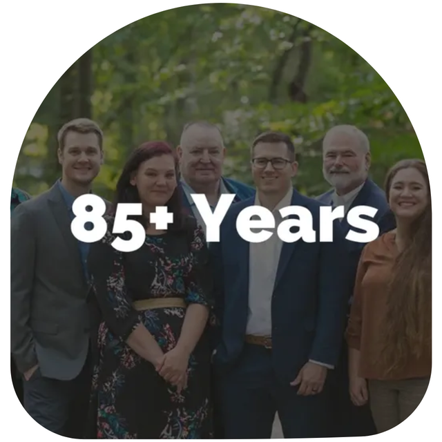 Experienced insurance agents