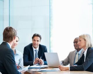 Business owners policy (BOP) insurance