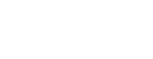 Southern Insurance Group logo