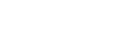 Southern Insurance Group logo