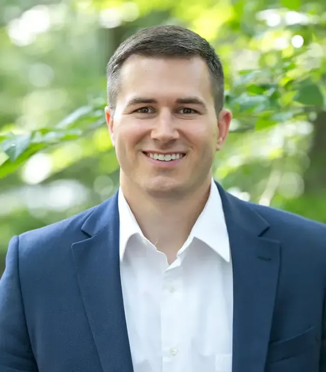 David Ashton, Owner and Agent
