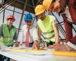 Workers compensation insurance