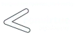 Website by Convirtue