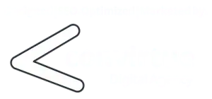 Website by Convirtue