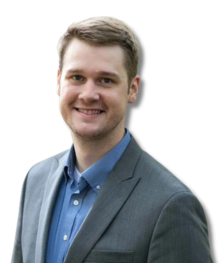 Southern Insurance Group insurance agent