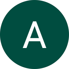 Google reviewer photo