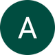 Alex Google review
