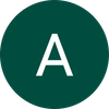 Alex Google review