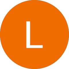 Google reviewer photo