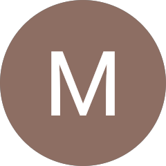 Google reviewer photo