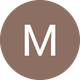 Mark H. Google review