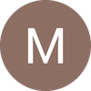 Mark H. Google review