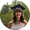 Sabrina C. Google review