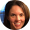 Stephanie M. Google review