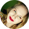 Sarah Gibbs Google review