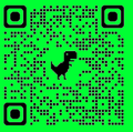 AAAA