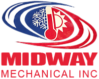 Midway Mechanical Midway Mechanical