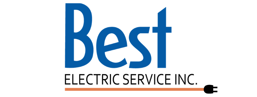 Best Electric Service Best Electric Service