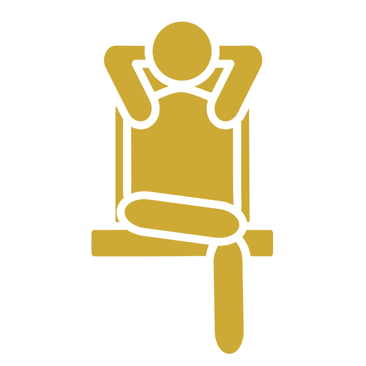 SVG Icon