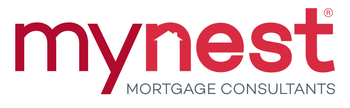 My Nest Consultants - logo