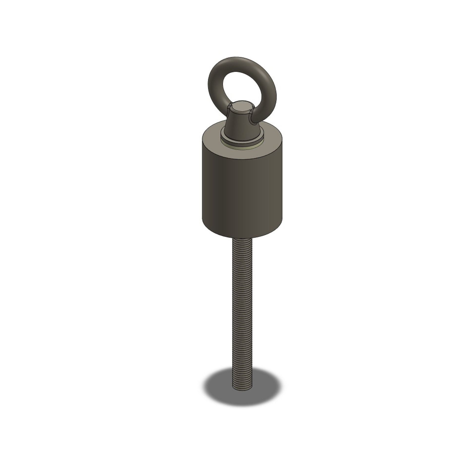 Anchor points trade supply