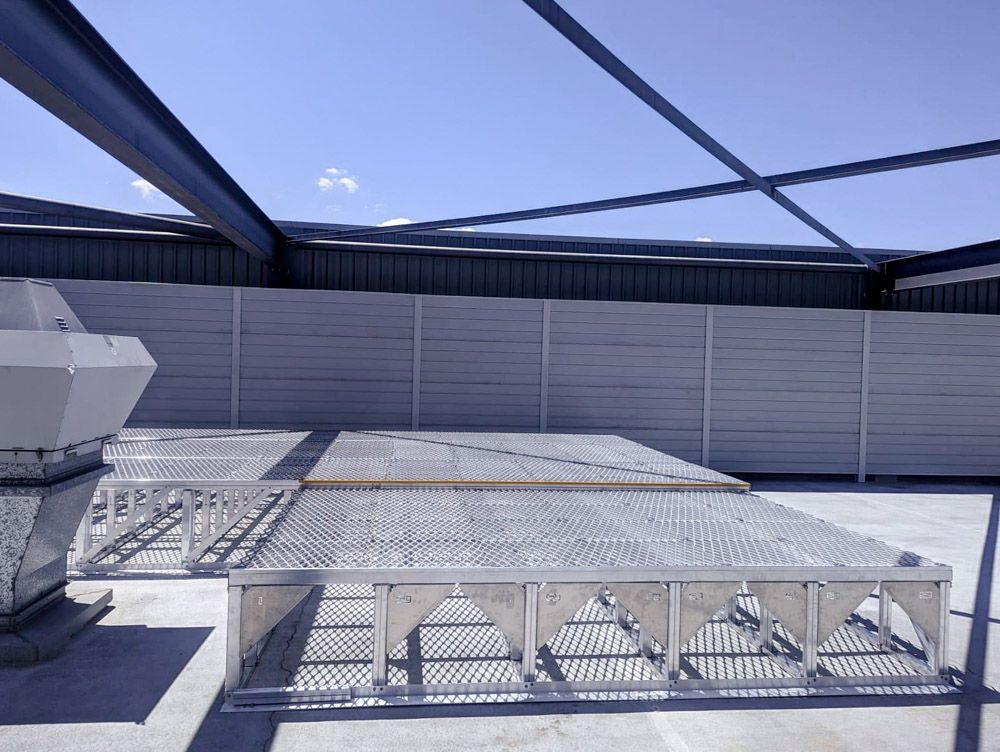 HVAC Platforms Canberra