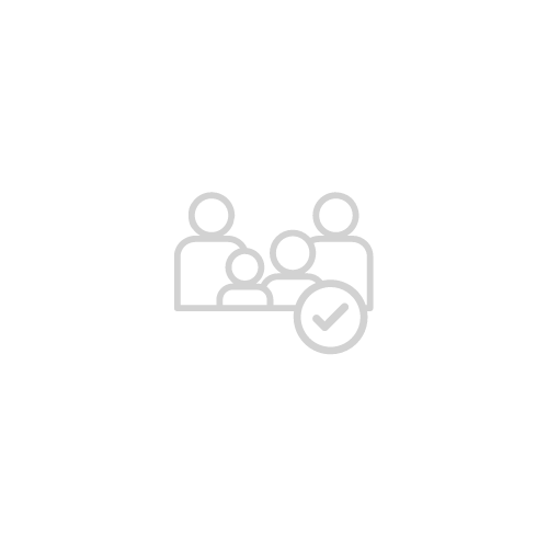 family owned access solutions for businesses