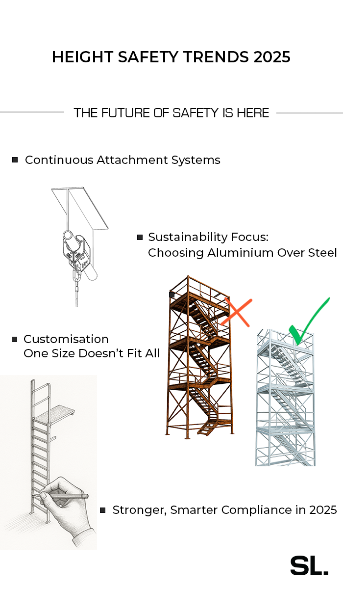 Height Safety Trneds Explainer