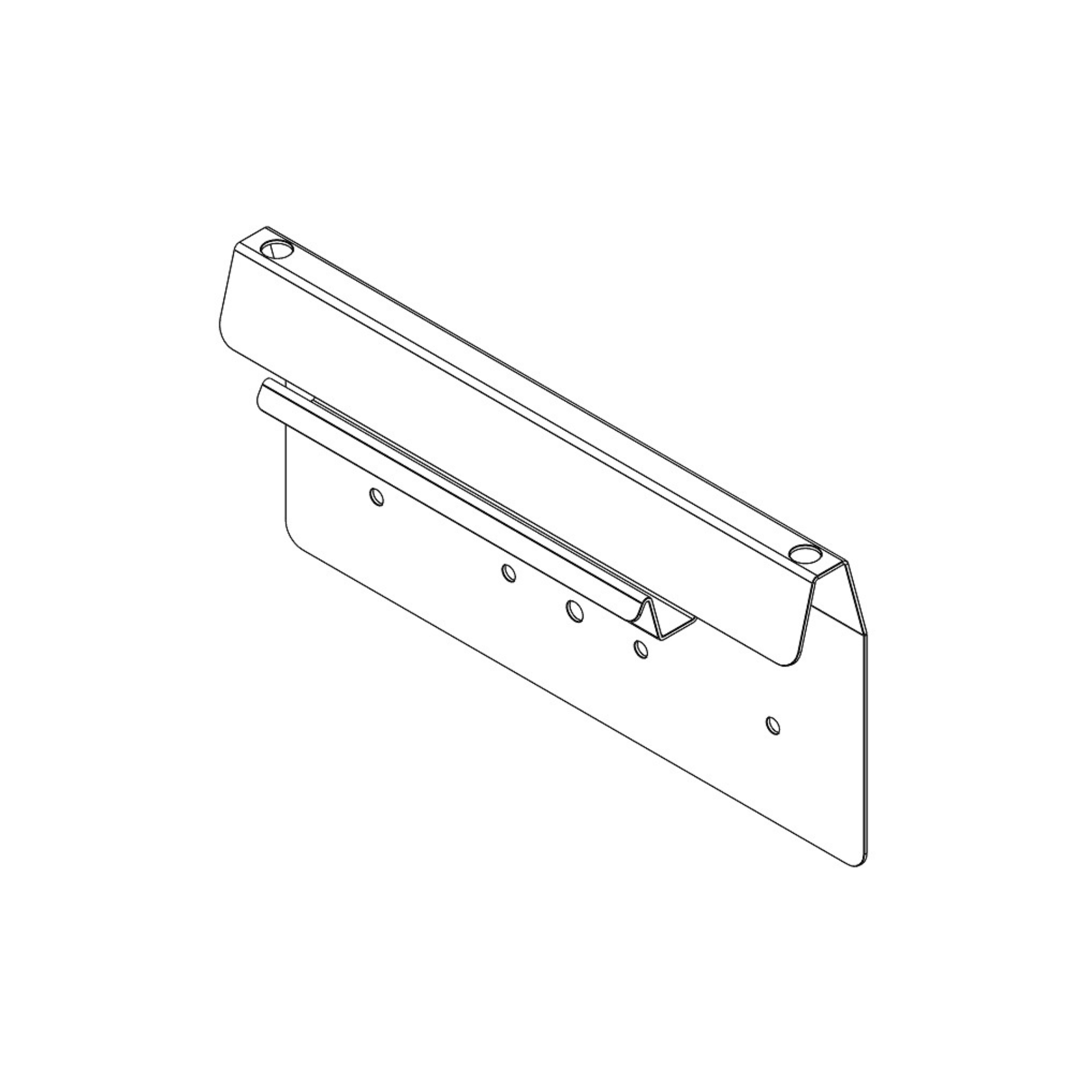 Ladders supplier Australia