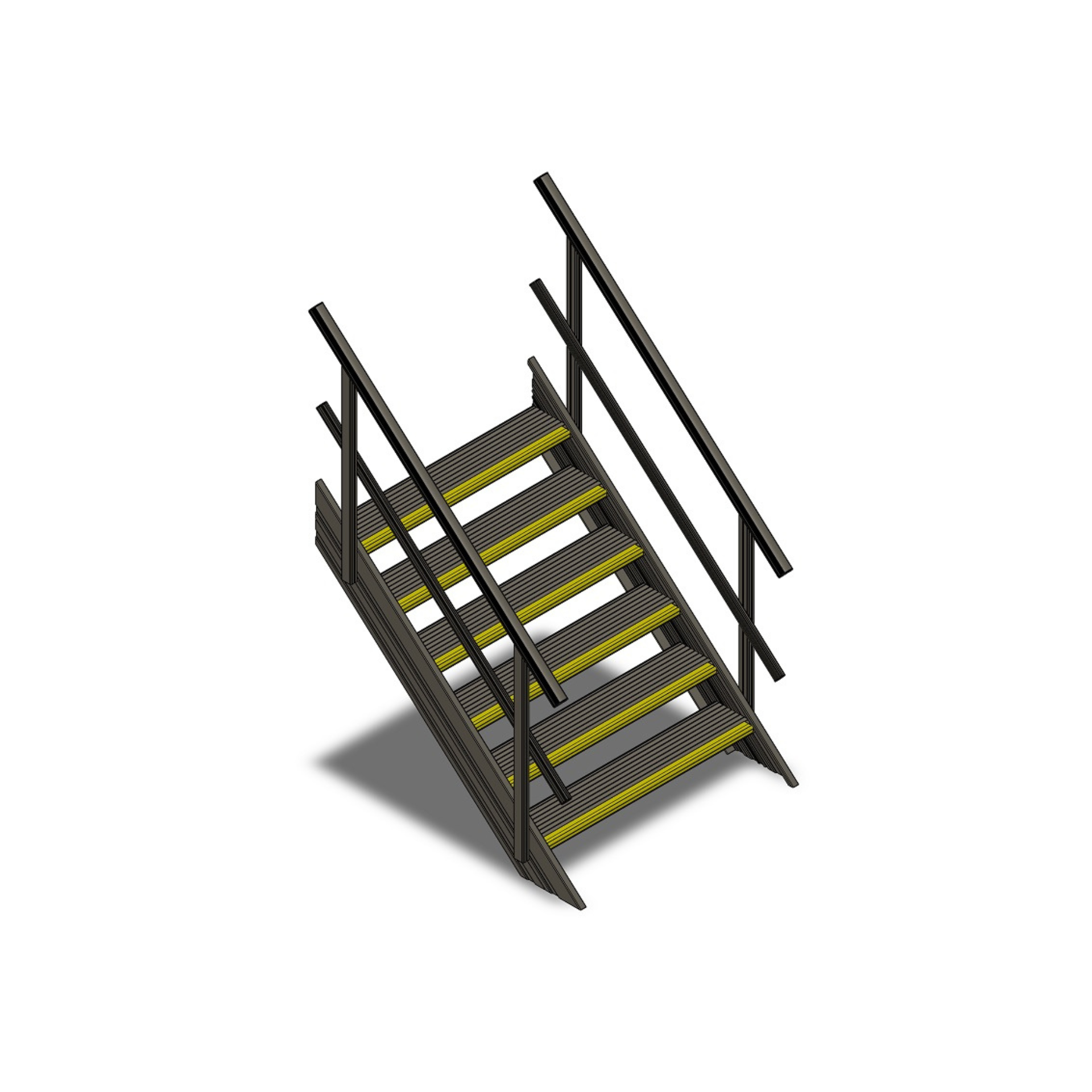 stairs design