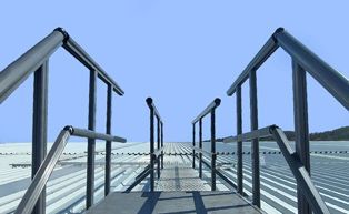 understanding 1170 standards in Australia